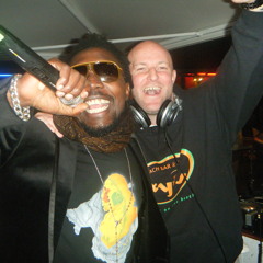 Frenchie vs mc zion party big (ding ding)