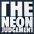 Artwork for The Neon Judgement – The fashion party