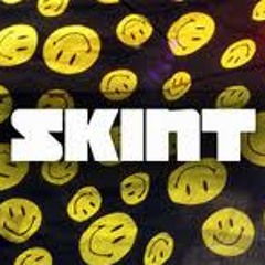 FatBoySlim History lesson Mashup By JFB - OUT NOW!