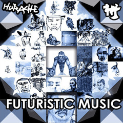 Get Away Instrumental - Produced By Mills