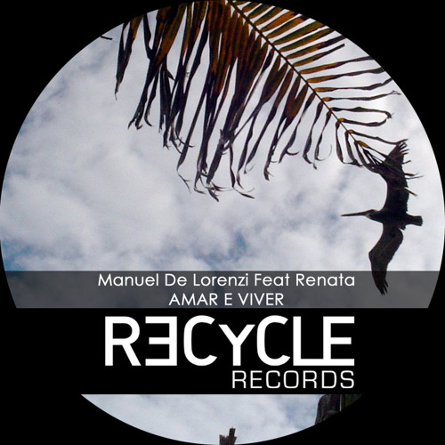 REMIXES