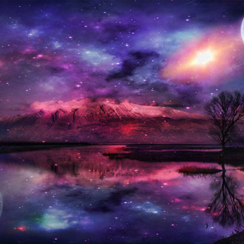 Orchestral Fantasy Overture