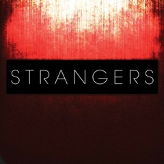 It Was A Sin (FORGOLD REMIX) - Strangers