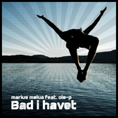 Bad i havet feat. Ole-P