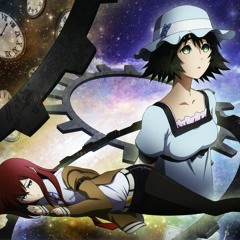Tokitsukasadoru Juuni no Meiyaku-Sakakibara Yui