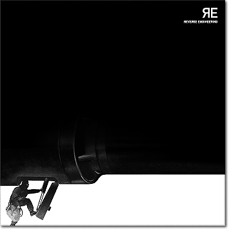 Deadly Area Network (special vinyl-touch edition)