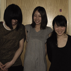 III -  nisennenmondai @ primavera 2011, barcelona