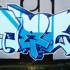 Fight Music