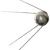 Artwork for Sputnik (Final Mix)