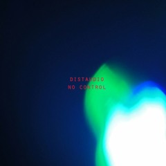 Distaudio - Market Reprise (Cold Divide Remix)