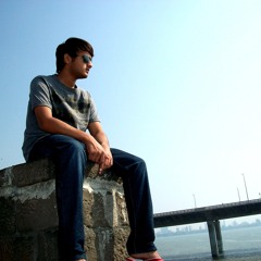 Pyaar deewana+hoton se chulo tum