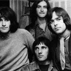 Waterloo Sunset ~ The Kinks ~ Live