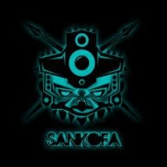 Linkin Park B-Boy RMX