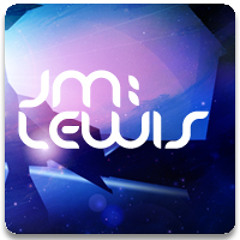 The Sum of Her - Original Mix - Out 12 07 11 on @XYRecords