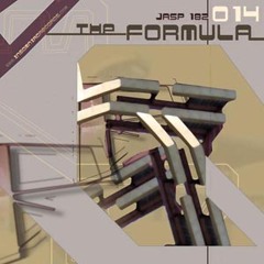 Jasp 182 - Rock Music