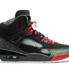 Dennis D.A.P. & Henri Hass - DieseSchuhe / 303 Sommerloch Free Mixtape Download!