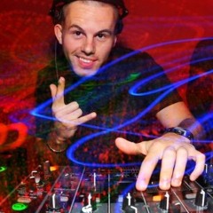 LIAM IRWIN - LIVE IN THE MIX - WWW.LIAMIRWIN.CO.UK - FULL WEBSITE COMING SOON