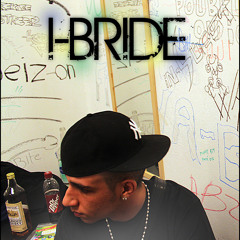 I-Bride - Je Contrôle