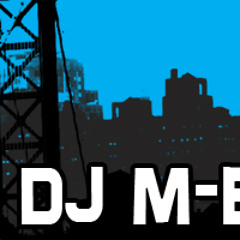 Juan Luis Guerra Ft. Tony Dize [dj mbeat intro remix]