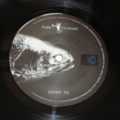 The Blue Blue Danube