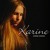 Artwork for "Gone" by Karine Hannah
