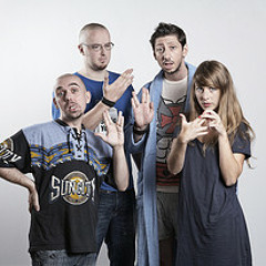 Pim poum Aya Aya - Regis-Robert