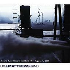 Seek Up / Dave Matthews Band (Live trax Vol,3)