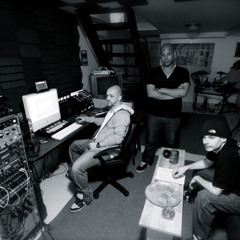 So Sexy (nVMe Remix) by Olivia