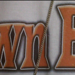 Crown elite unthinkable freestyle