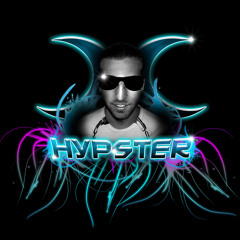 Hypster *Music Mashup* 2011