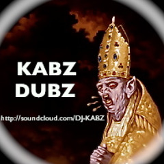 KABZ Mash-Ups & Edits