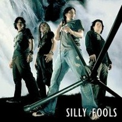 Silly fools - 07 - hey ...