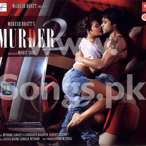 Murder 2- Phir Mohabbat