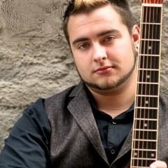 Memoirs of Adolescence