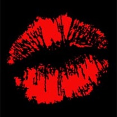 my songs