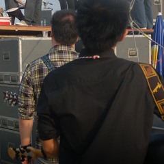 Bask-เธอทำให้ฉันมีความสุข