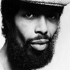 Jah Guidance (One For Gil)
