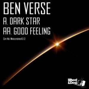 Ben Verse - Good Feeling