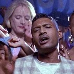 DJ-BERLIN   Girls Town feat. Supa Cat