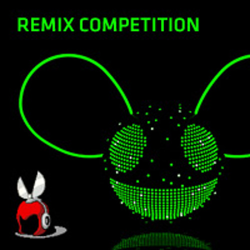 I Remember (Deadmau5 Remix)