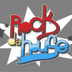 FPYM - ROX DA HOUSE
