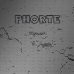 Phorte - Elreppít