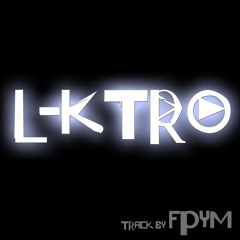FPYM - "L-KTRO"