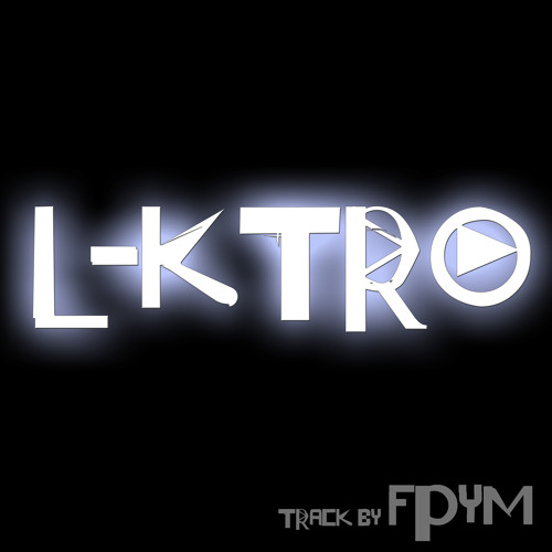 FPYM - "L-KTRO"