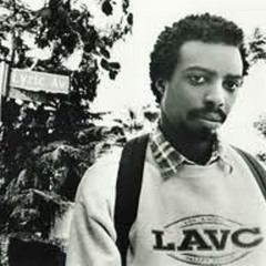 DJ-BERLIN (Sammys Dance) feat. Fat Lip & Sammy the Salmon