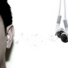 16.Lets get it started