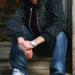 12 - Suelo pensar cosas (con Aniky)