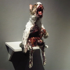 Indian (Original Mix)