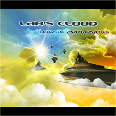 Lab's Cloud feat Keemiyo - Pascua en Cadalso