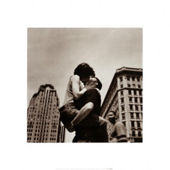 Rebel & Wuschelkopf in Love forever